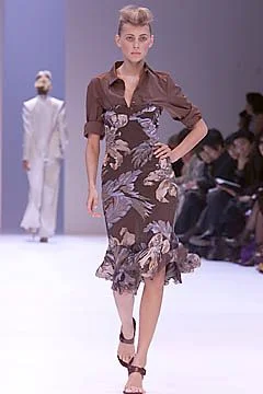 Look 15